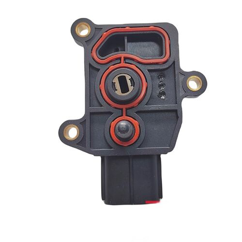 适用隆鑫无极LX30R0/RR/DA/GY/AC 500进气压力节气门三合一传感器