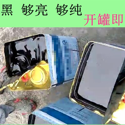 屋顶防水卷材乳化沥生打底胶卫青间防水堵漏材料 聚氨酯防水涂料
