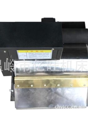 无心磨床磁性分离器50LM以用M1050A0可108,B,CF300型铁水分离器