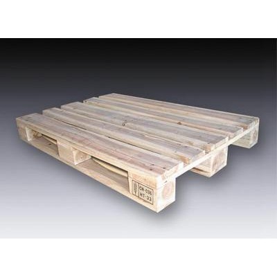 宁波镇海北仑象山复合板托盘出口免熏蒸栈板胶合板托盘