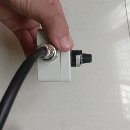 地磅传感器称重仪表模拟器信号3耀华XK源890A9/HT9100模拟数字