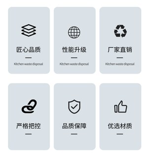 新款全自动全多电机小型电动铜刀剥线机废旧电线铜线电缆去皮机