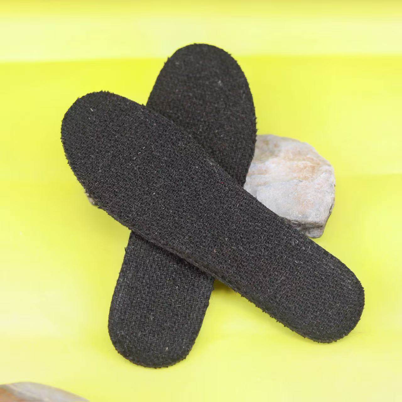 牦牛毛 鞋垫,特色手工艺,其他特色工艺品,淘宝优惠券,粉丝福利购,淘宝优惠卷