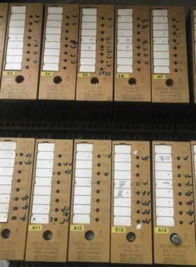 6ES5441-8MA11 6ES5 441-8MA11 拆机 已测试 现货