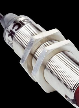 GRTE18-N1142西克传感器GRTE18-P1142 GRTE18-P2442 GRTE18-N2442