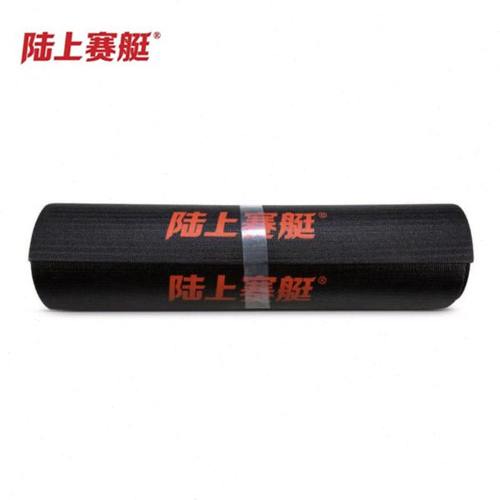 陆上赛艇 划船机专用静音垫 减震防震垫隔音垫缓冲垫健身器材垫子