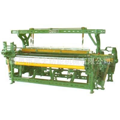 GA615纱布机、梭织纱布机、光边纱布机械设备、Power Loom