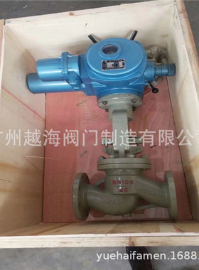 电动不锈钢柱塞阀 UZ41SM、UZ941SM手动、电动柱塞式闸阀