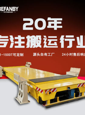 横向链条输送自动化无人搬运车电脑控制定点停靠rgv智能轨道平车