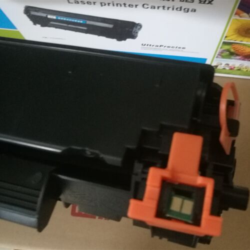 用HP388A硒鼓88A P110f P1108 m1213n6适HP1007易加粉M1136墨粉