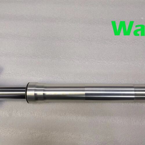 原减直供BN600前减震器适用黄龙600BJ600GS前厂震器前避震