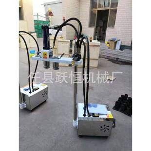 多功能饸饹机板面拉面机液压电动饸饹面机面条机厂家