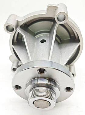 AW4130,3L3Z885A01AC,33Z-8501-C,3L3Z591483CA,F65E8505BLA