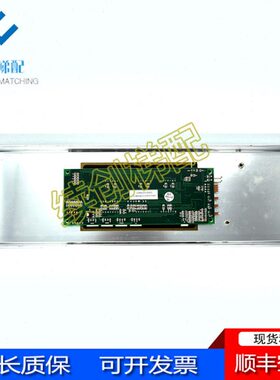 蒂森电梯G522A外呼显示板/蒂森G522A外呼板/蒂森G522A横显 原装