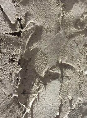 YT改性无机活性保温隔热材料尹太银通轻质室内耐高温防火隔声砂浆