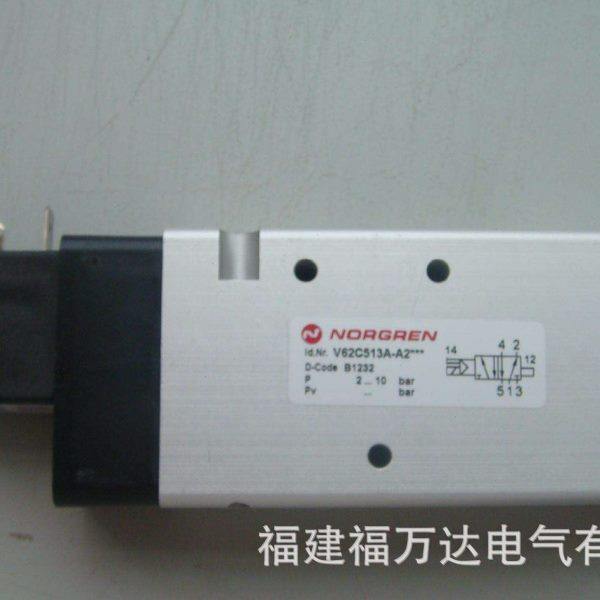 RA/192050/MX/40 气缸下请先咨询,生活电器,多功能空气质量检测仪,淘宝优惠券,粉丝福利购,淘宝优惠卷