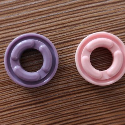 超级皮碗 mws猫武士专业密封圈飞机头拍头