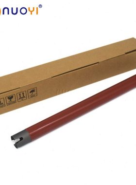 原厂 施乐V2060 3060 SC2020 2022 V2260 2263 2265定影上辊 上棍