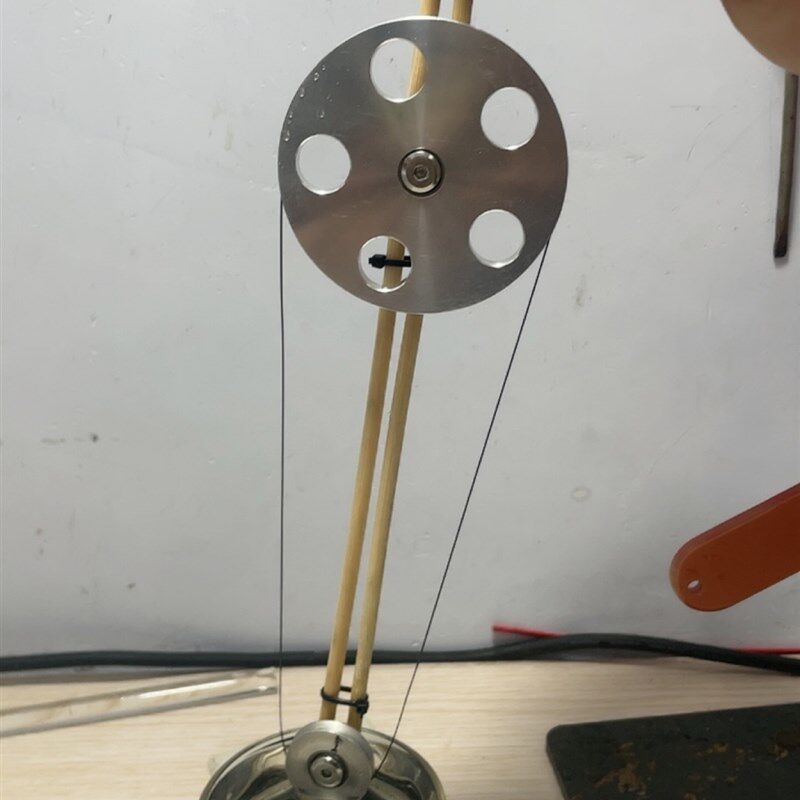 镍钛记忆c合金丝   温控丝  形状记忆合金