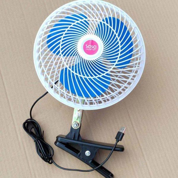 USB款摇头风扇充电车载宿舍床头上学习桌扇汽车大风力降温器通用,汽车用品/电子/清洗/改装,车用便携电扇/暖风扇,淘宝优惠券,粉丝福利购,淘宝优惠卷