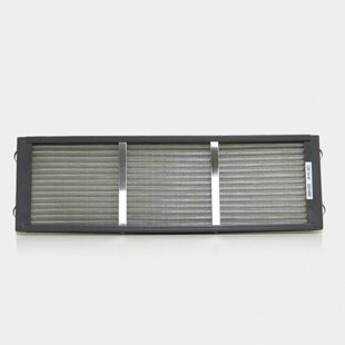 【配件】远大空气净化机 钢丝滤网 TA/TB系列100/240/400/1000