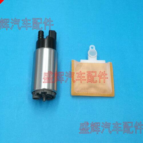 金杯S50 S30 S35 汽油泵芯 马达 电机 油泵