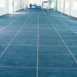 防静电环氧地坪导电铜箔铜带防雷接地塑胶地板自粘铜皮胶带10mm宽