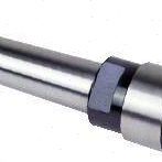 山东征宙莫氏4号拉杆型MS4-FMB16铣刀盘刀柄