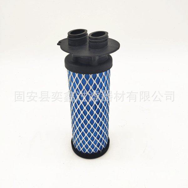 1C486130过滤器粉尘滤芯 除尘滤筒 压缩空气过滤器芯 精密过滤,标准件/零部件/工业耗材,滤芯,淘宝优惠券,粉丝福利购,淘宝优惠卷