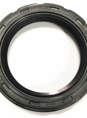日本NOK油封 4001 5858 5856 AP2462G AP2183F高压马达骨架油封