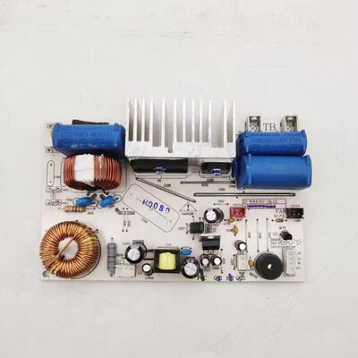 IH电磁电饭煲配件SF40HC57主板电源板SF50HC57通用