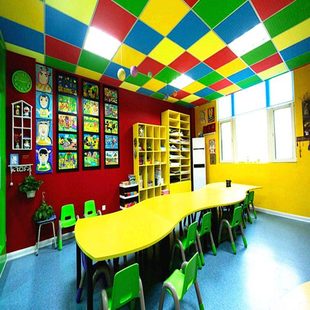 吸音矿棉板600x600吊顶天花板办公室厂房装饰天花板彩色矿棉板