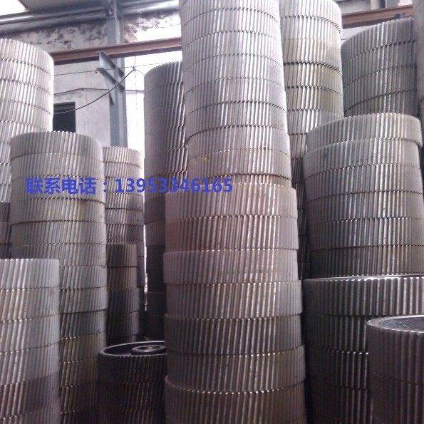 JZQ(ZQ)1000圆柱齿轮减速机配件/小齿轮中速齿轮变速箱配件,五金/工具,减速机配件,淘宝优惠券,粉丝福利购,淘宝优惠卷