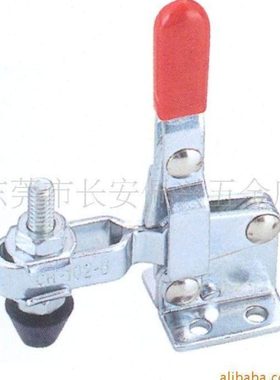 JA-102BSS快速夹钳/JA102BSS快速夹具