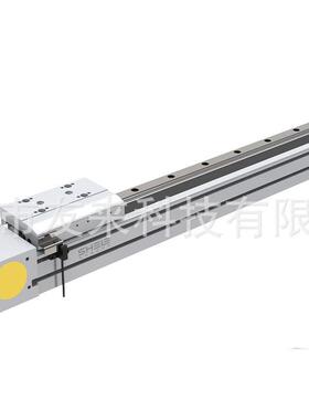 同步带模组EGT80/EGT70L-D/R-O-SN长行程高精度模组