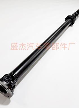 适用于37000-3JA2B370003JA2B高品质传动轴工厂直销量大从优