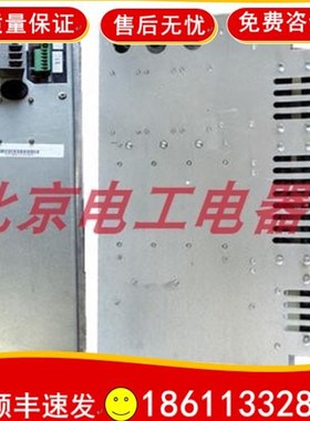 ABB风电配件ACBU-A2/NCBC-71C/MDD255-20N1/MKPC4BS UPT/600/7