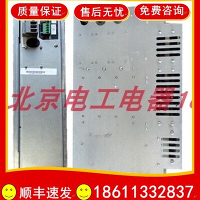 ABB风电配件ACBU-A2/NCBC-71C/MDD255-20N1/MKPC4BS UPT/600/7