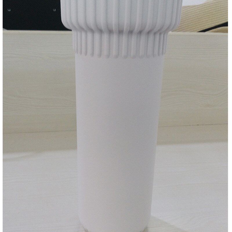 奔泰净水器滤芯通用10寸虑瓶滤杯滤筒RO105纯水超滤机配件开能