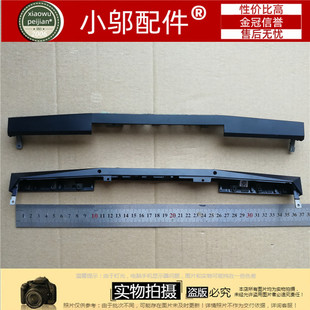 年 支撑架 Y545 盖板 压条 出风口 2019 2018 Y7000P 联想 适用