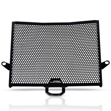 适用KTM 1050 1090 1190 1290 ADV改装水箱网防护罩保护网配件