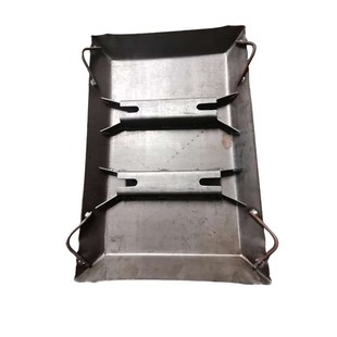 厂家直销佛雀国标混凝土附着式 平板振动器250w1.1kw1.5kw2.2kw3kw