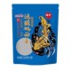 甜香型综合能力强 黑坑野钓只需加水即可 5斤装 渔猎双面手
