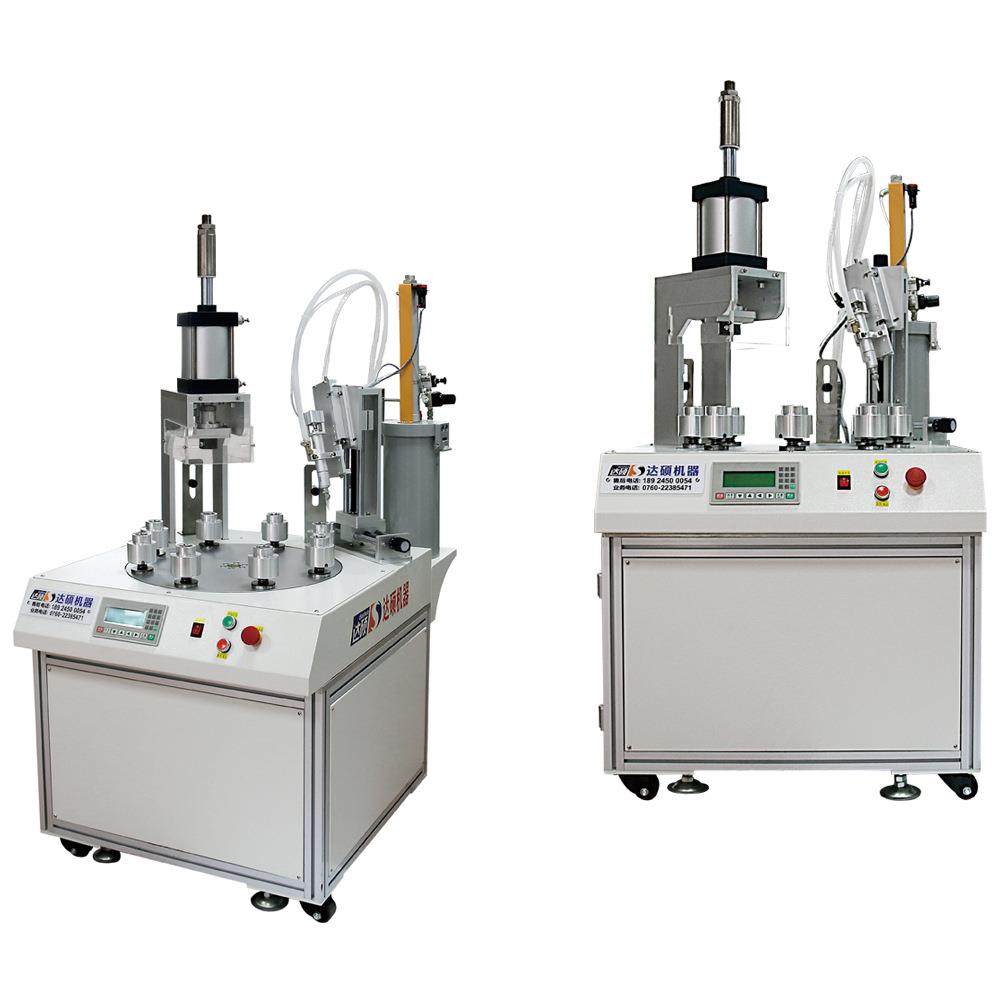 八工位压板打胶机LED球泡压板打胶机球泡压板机厂家,五金/工具,电动打胶机,淘宝优惠券,粉丝福利购,淘宝优惠卷