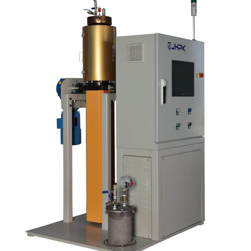 法向增强预制体RTM高压计量设备-RT10,五金/工具,电动打胶机,淘宝优惠券,粉丝福利购,淘宝优惠卷