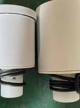 150ZXFWFB吸5空泵用电动气自控制阀TDF-00电磁阀电控阀TDFQ-48322