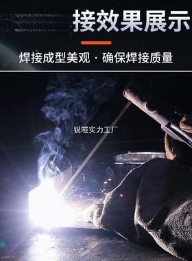 大焊00工电焊机2业20v380v大率4050小型直流通功用31BTG5多功能全