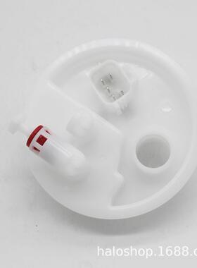 包邮WG350010适用路虎发现3C揽胜06-094.4HLQYGLH0燃油泵燃油泵上