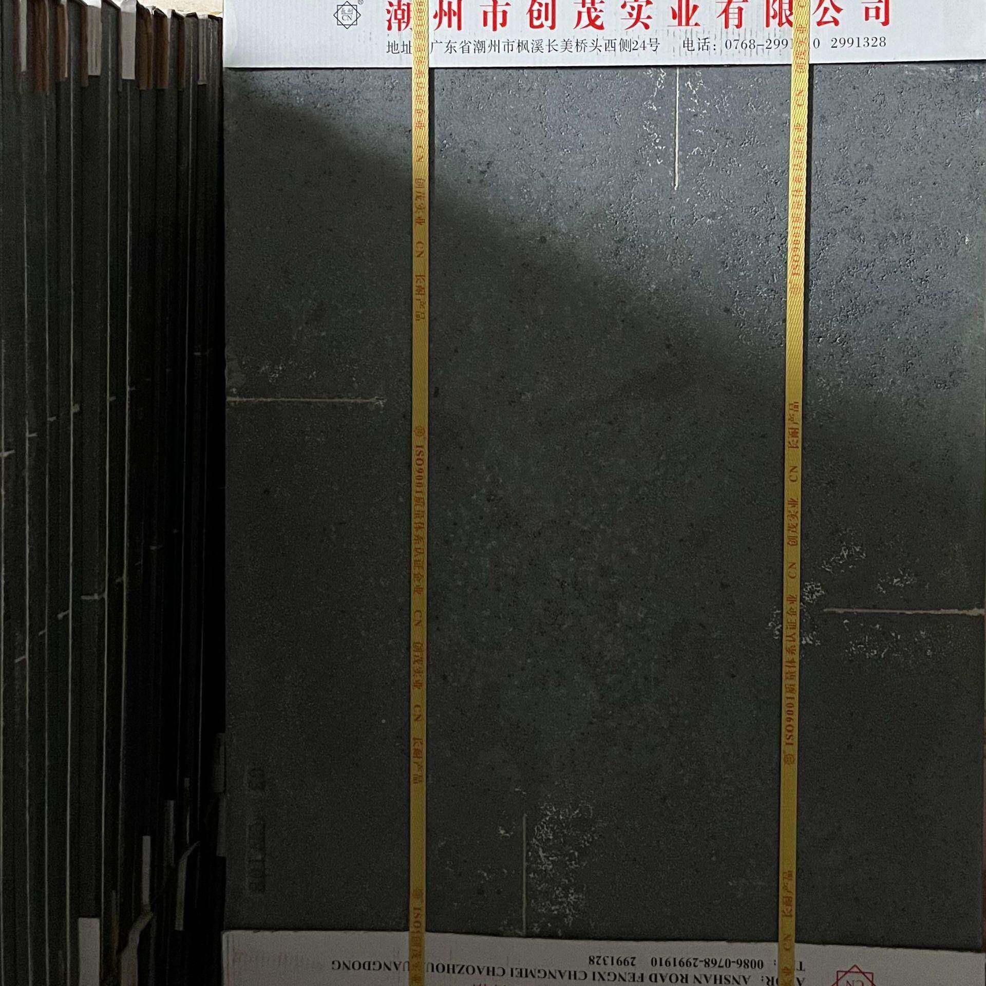 碳化硅陶艺棚板设备窑具37*50CN耐火炉烧窑具瓷硼板陶窑工配件隔