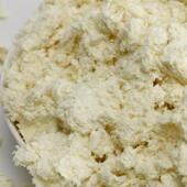 对位芳纶1441纤维浆粕摩擦材料密封材料用燃阻专ZQC高强度